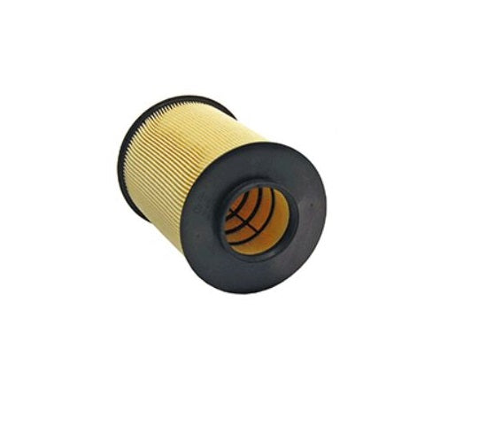 Pro-Tec Air Filter (MPN: PXA49017)