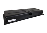 Icon Waste Holding Tank (MPN: 14090)