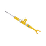 Bilstein B6 Heavy-Duty Shock Absorber (MPN: 24-193580)