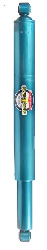 Safe T Plus Steering Stabilizer (MPN: 51-230)