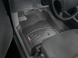 WeatherTech FloorLiner (MPN: 440111)