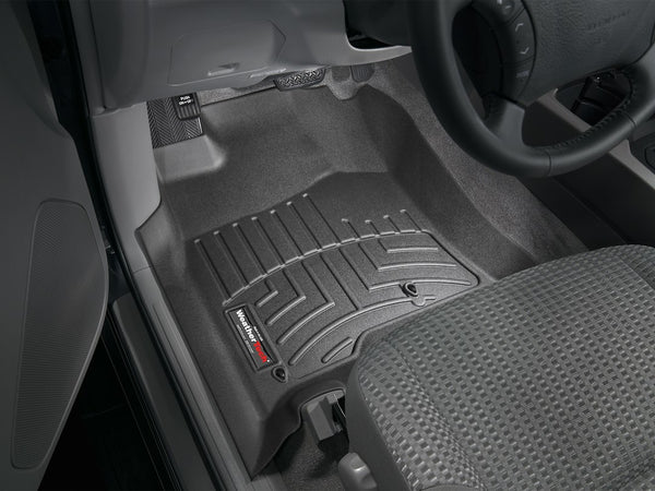 WeatherTech FloorLiner (MPN: 440111)