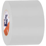 Shurtape Boat Shrink Wrap Seam Tape (MPN: 105734)