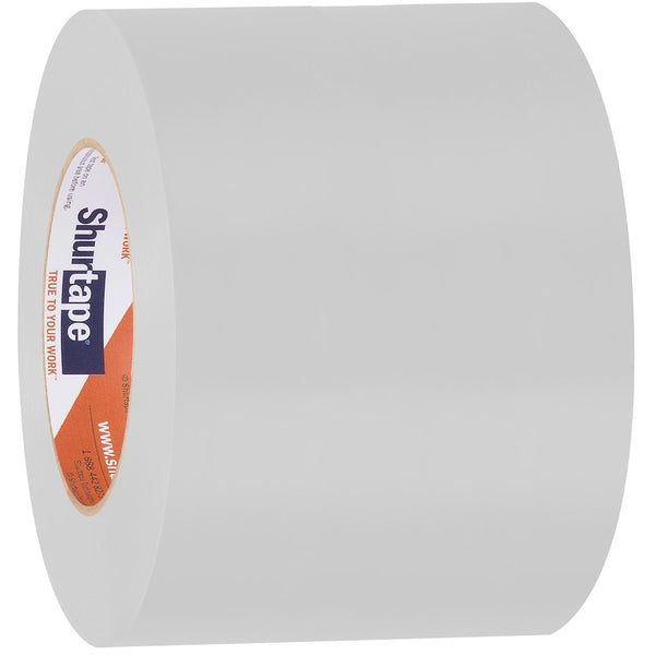 Shurtape Boat Shrink Wrap Seam Tape (MPN: 105734)