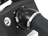 Advanced FLOW Engineering Cold Air Intake (MPN: 54-11842-B)