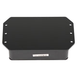 Lippert Slide Out Control Module (MPN: 700156)