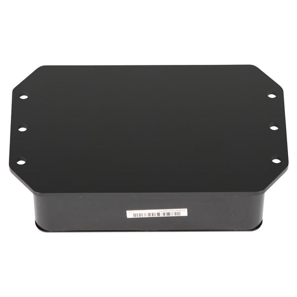 Lippert Slide Out Control Module (MPN: 700156)