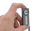 STKR Concepts SlimJIMMY Keychain Flashlight Display (MPN: 14265DD)