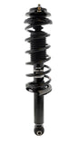 KYB Self-Leveling Shock Absorber (MPN: SR4469)