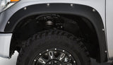 Stampede Fender Flare (MPN: 8431-2)