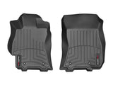 WeatherTech Floor Liner (MPN: 447081)