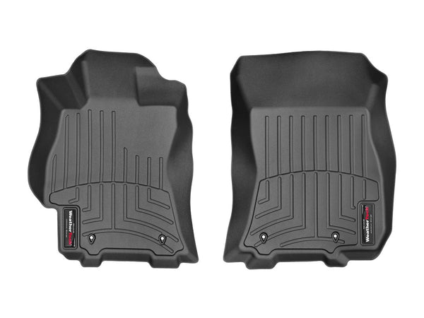 WeatherTech Floor Liner (MPN: 447081)