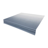 Solera Awning Fabric for Patio Awnings (MPN: V000524731)