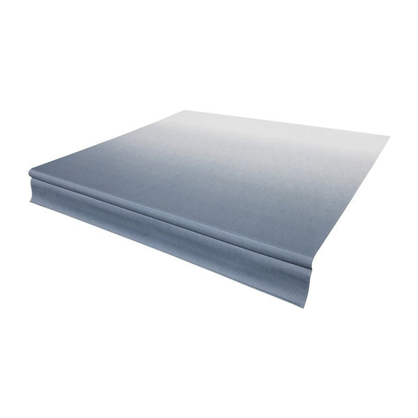 Solera Awning Fabric for Patio Awnings (MPN: V000524731)