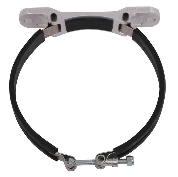 Moroso Performance Dry Sump Tank Mounting Bracket (MPN: 22674)