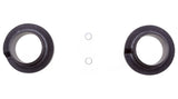 Bilstein B12 Pro-Kit Suspension Kit (MPN: 46-182265)