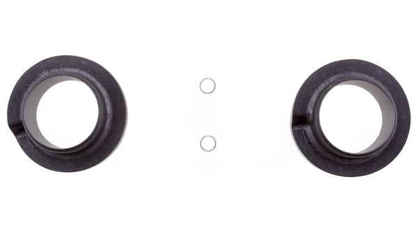 Bilstein B12 Pro-Kit Suspension Kit (MPN: 46-182265)