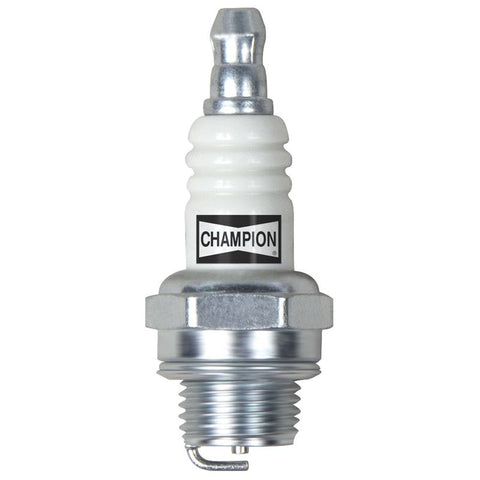 Champion Spark Plug (MPN: 843)