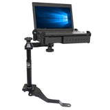Ram Mounts Laptop Mount (MPN: RAM-VB-170-SW1)