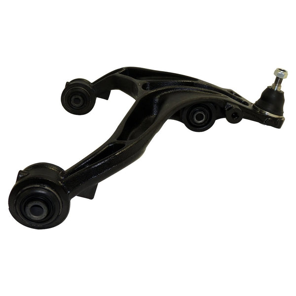 Crown Automotive Control Arm (MPN: 52109986AH)