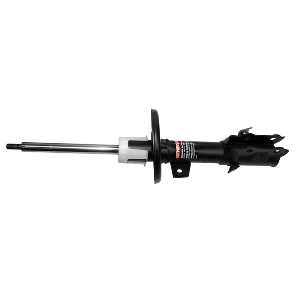 Monroe Sensa-Trac Strut (MPN: 72524)