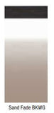 Lippert Components Solera XL Awning (MPN: V000335055)
