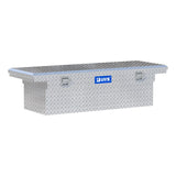 UWS Crossover Low Profile Tool Box (MPN: TBS-54-LP)