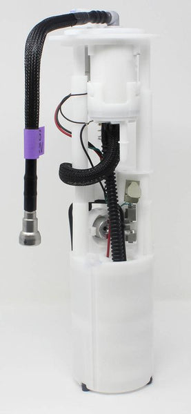 Walbro Electric Fuel Pump (MPN: TU475)