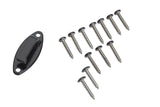 Lippert Components Solera Awning Arm (MPN: V000334750)
