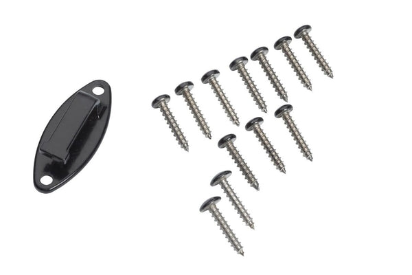 Lippert Components Solera Awning Arm (MPN: V000334750)
