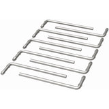 MagnaFlow Exhaust System Hanger (MPN: 10153)