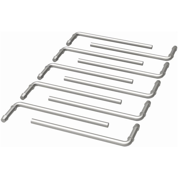 MagnaFlow Exhaust System Hanger (MPN: 10153)