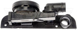Dorman PCV Valve Diaphragm (MPN: 264-728)