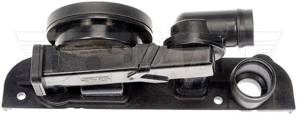 Dorman PCV Valve Diaphragm (MPN: 264-728)