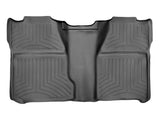 WeatherTech FloorLiner (MPN: 440660)