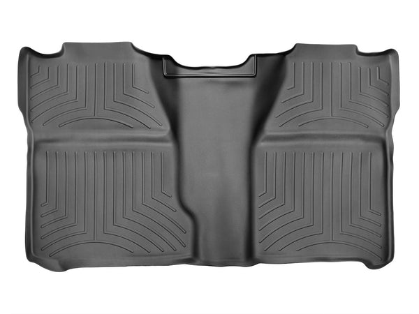 WeatherTech FloorLiner (MPN: 440660)