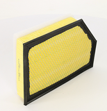 Wix Filters Air Filter (MPN: WA11057)