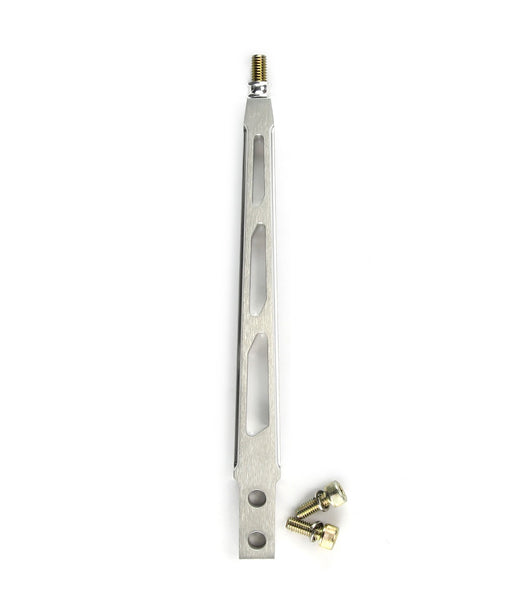 Lokar Performance Manual Trans Shifter Lever (MPN: MSL613E)
