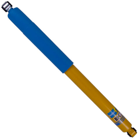 Bilstein B6 4600 Shock Absorber (MPN: 24-284738)