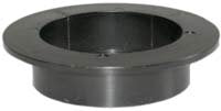Icon Waste Holding Tank Fitting (MPN: 00422)