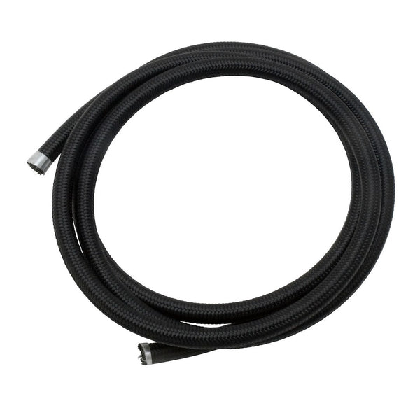 Russell Automotive ProClassic Braided Hose (MPN: 632243)