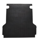 Westin Truck Bed Mat (MPN: 50-6485)