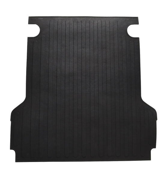 Westin Truck Bed Mat (MPN: 50-6485)