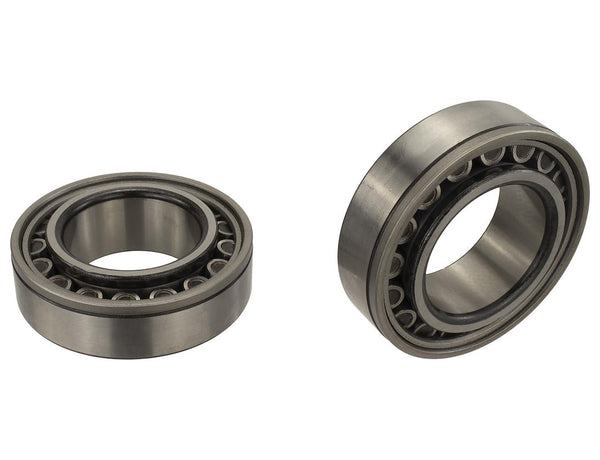 Ford Performance Axle Bearing Kit (MPN: M-1225-C)