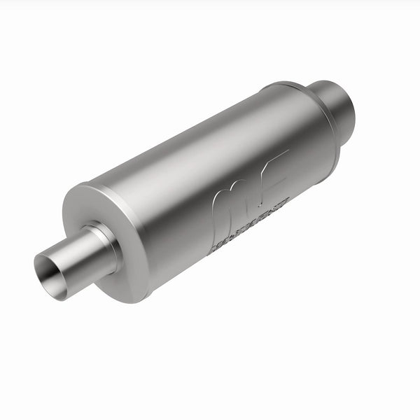 Magnaflow Performance Exhaust Muffler (MPN: 14821)
