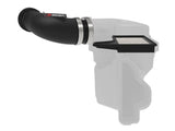 Advanced FLOW Engineering Cold Air Intake System (MPN: 55-10007D)