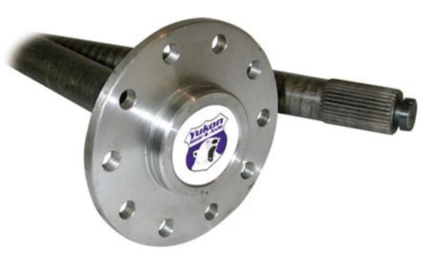 Yukon Gear Axle Shaft (MPN: YA C52098902)