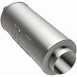 Magnaflow Performance Exhaust Muffler (MPN: 14846)