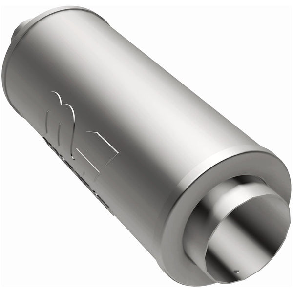 Magnaflow Performance Exhaust Muffler (MPN: 14846)