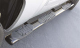 Lund 5 Inch Oval Nerf Bars (MPN: 24489011)